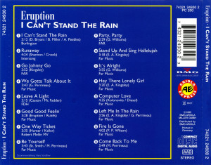 i-cant-stand-the-rain-1995-04